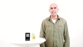 عطر و ادکلن آرامیس دوین Aramis Devin - خوش آرا