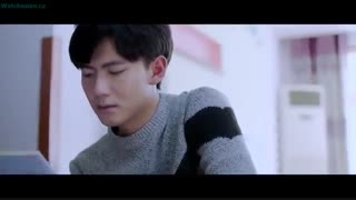 سریال چینی عشق یکطرفه قسمت 22 با زیرنویس فارسی /Unrequited Love Chinese Drama 2019