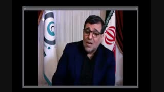 وبینار با موضوع : راهکار دکتر ملک زاده در توسعه اقتصادی اینسایزینگ