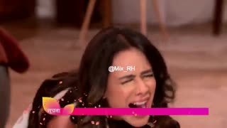 میکس سریال برای عشقم جان میدهم