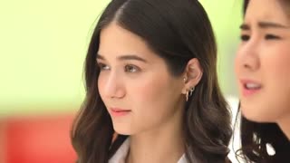 سریال تایلندی عشق بی پایان Endless Love 2019«قسمت1»+زیرنویس فارسی