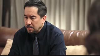 سریال تایلندی عشق بی پایان Endless Love 2019«قسمت4»+زیرنویس فارسی