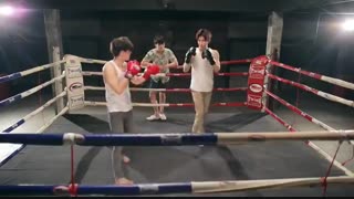 سریال تایلندی عشق بی پایان Endless Love 2019«قسمت6»+زیرنویس فارسی