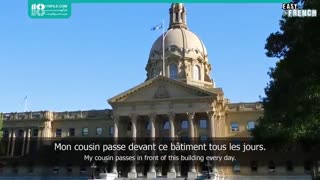 عبارات و کلمات عامیانه به زبان فرانسه