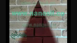 فروسش ماشین الات سنگ مصنوعی اجرنما و به همراه اموزش