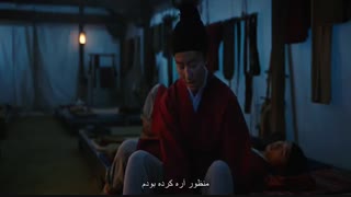 فیلم مولان (‎Mulan) 2020