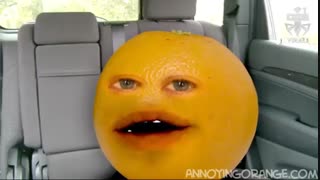 اثرات بی حسی بعد از دندانپزشکی