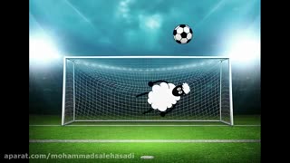 FIFA WORLD CUP QATAR 2022 - ها فوتبالیست! - FIFA 22