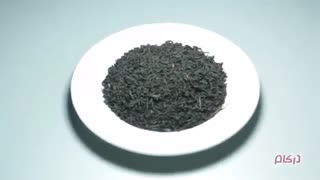 بهترین چای ایرانی کدام است؟