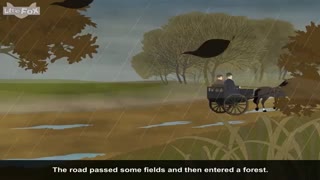 little fox_black beauty8