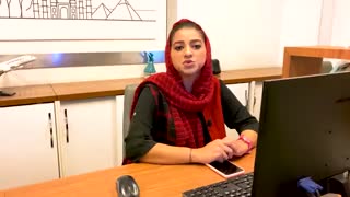 چجوری برم سفر ولی خانومم نفهمه ؟