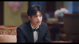 قسمت بیست نهم سریال چینی خودت را پیدا کن-با زیرنویس فارسی  find yourself 2020