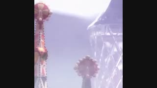 عطر و ادکلن زنانه آرماند باسی این می Armand Basi In Me - خوش آرا