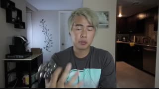 عطر و ادکلن مردانه آزارو وانتد بای نایتAzzaro Wanted by - خوش آرا