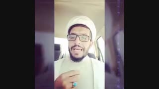 قتل و خودکشی تا سکس و فحشا در فضای مجازی!!! استاد حسین پور آقایی