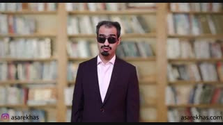 بهینه سازی برای گوگل چیه و چه اهمیتی برای کسب و کار ما داره؟