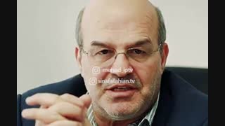 سانسور شده های آب و خاک