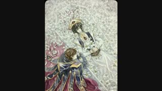 موزیک متن مرگ لولوش