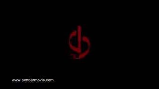 قسمت سی و هشتم سریال دل(کامل)(آنلاین)| قسمت 38 سریال دل -سی و هشتم