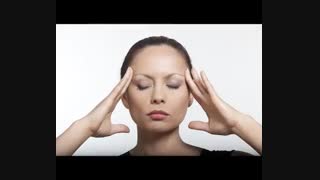 دوره آموزش NLP سجاد زمانی