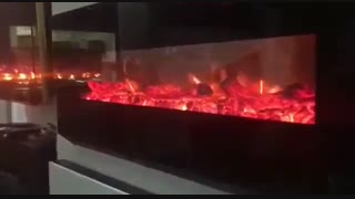 فروش انواع بخاری برقی در انتخاب سنتر آغاز شد