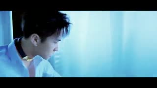 موزیک ویدیو Chained up_VIXX