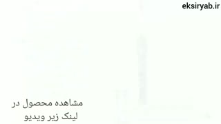 بهترین مسواک برقی-۵ نمونه محبوب