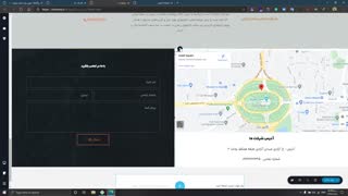 آموزش جامع افزونه بریزی جلسه چهاردهم (طراحی هر نوع قالب وردپرس بدون کد نویسی)
