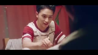 سریال چینی نیمه تابستان پر از عشق است قسمت 09 با زیرنویس فارسی /Midsummer Is Full of Love Chinese Drama 2020