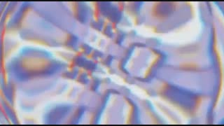 سیستم ضدعفونی‌کننده مولتی اکسیدان نوکوید NoCOVID