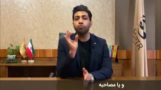 بدون نیاز به کنکور پزشکی و دندان پزشکی بخون!