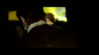 The real Kim Taehyung_ bts