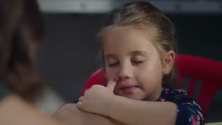 قسمت 247 سریال قسم - yemin با زیرنویس چسبیده فارسی