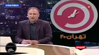 کنایه دلاوری به مدیران کشور : آقایان مدیر؛ لوس بازی درنیارید، بیایید و جوابگوی مردم باشید