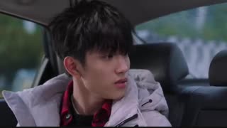 سریال چینی دختر تکشاخ من قسمت 11 با زیرنویس فارسی /My Unicorn Girl Chinese Drama 2020