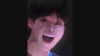 هانبین کیوت جذاب  خوردنی I-LAND