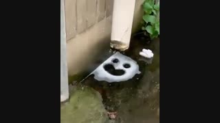 ممنون از همه لایک ها تون