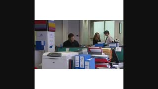 اصطلاحات کاربردی روزانه
