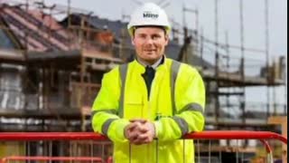 Quantity Surveyor course London