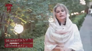 فیلم مشکلات تنفس دهانی در کودکان