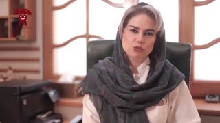 فیلم جرم گیری دندان کودکان