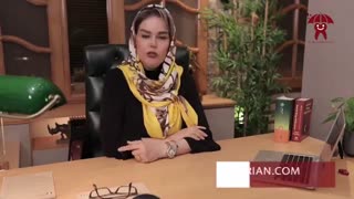 رویش نابجای دندان های دائمی