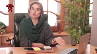 تنفس دهانی در کودکان