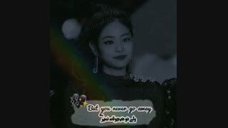 Lovely--jennie