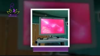 فیلم واقعی جراحی لاپاراسکوپی حاملگی خارج از رحم