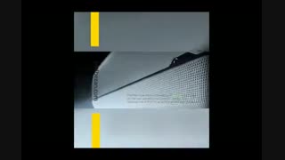 کولر گازی میدیا کم مصرف