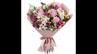 ارسال گل به روسیه Russia