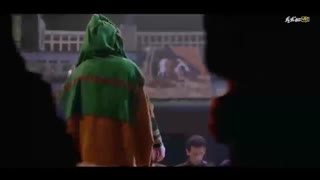 مجلس یاران  حسین