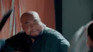 سریال چینی برای دکتر متأهل (عروس سلطنتی اشتباهی) قسمت 18 با زیرنویس فارسی /For Married Doctress Chinese Drama 2020