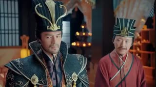 سریال چینی برای دکتر متأهل (عروس سلطنتی اشتباهی) قسمت 11 با زیرنویس فارسی /For Married Doctress Chinese Drama 2020